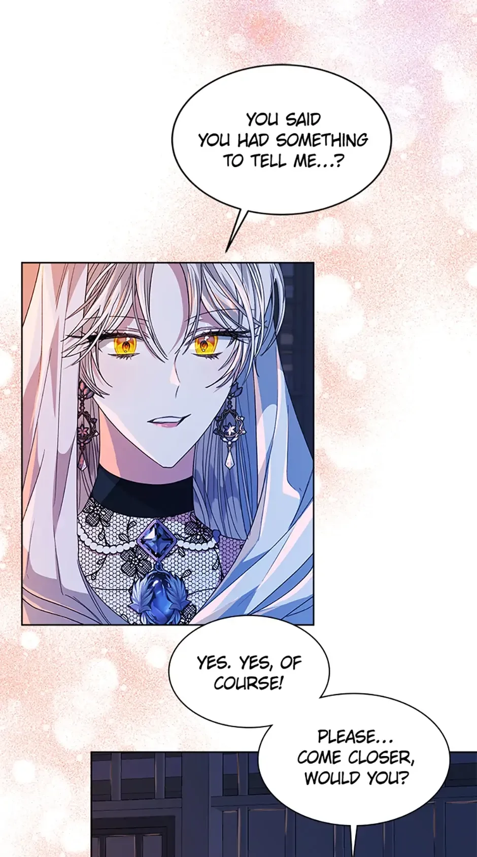 The Exhausting Reality of Novel Transmigration Chapter 32 page 67