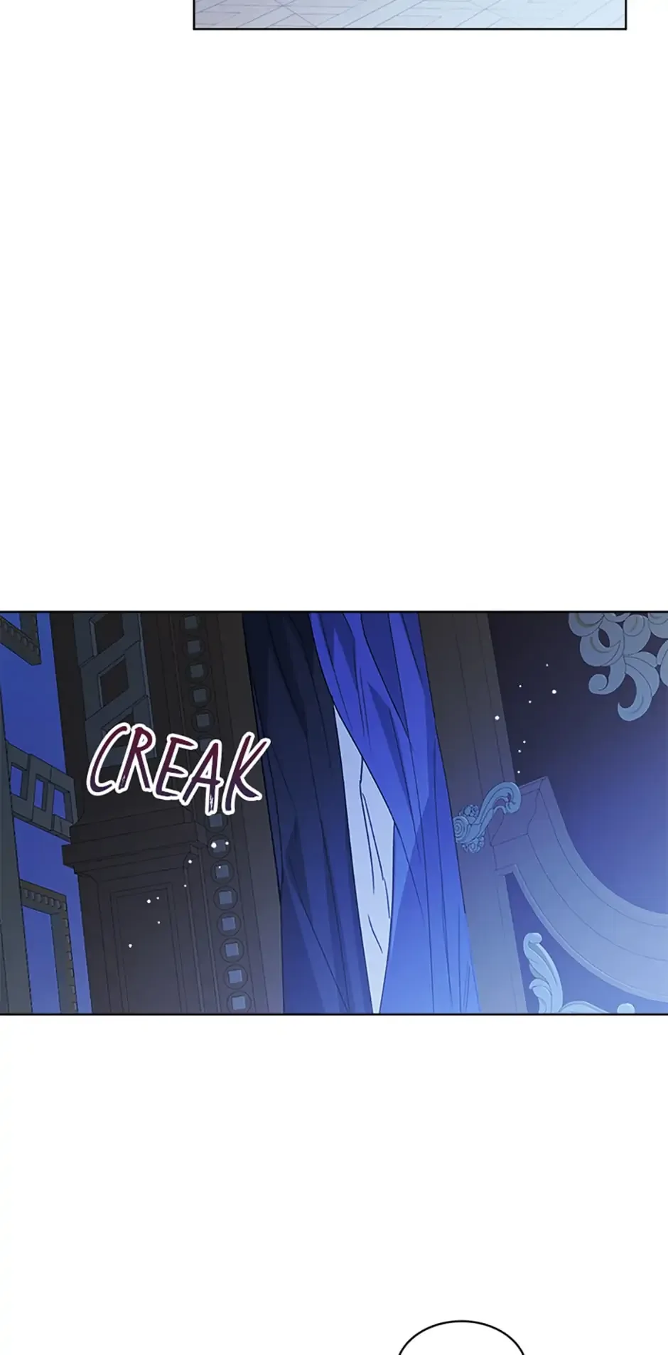 The Exhausting Reality of Novel Transmigration Chapter 32 page 38