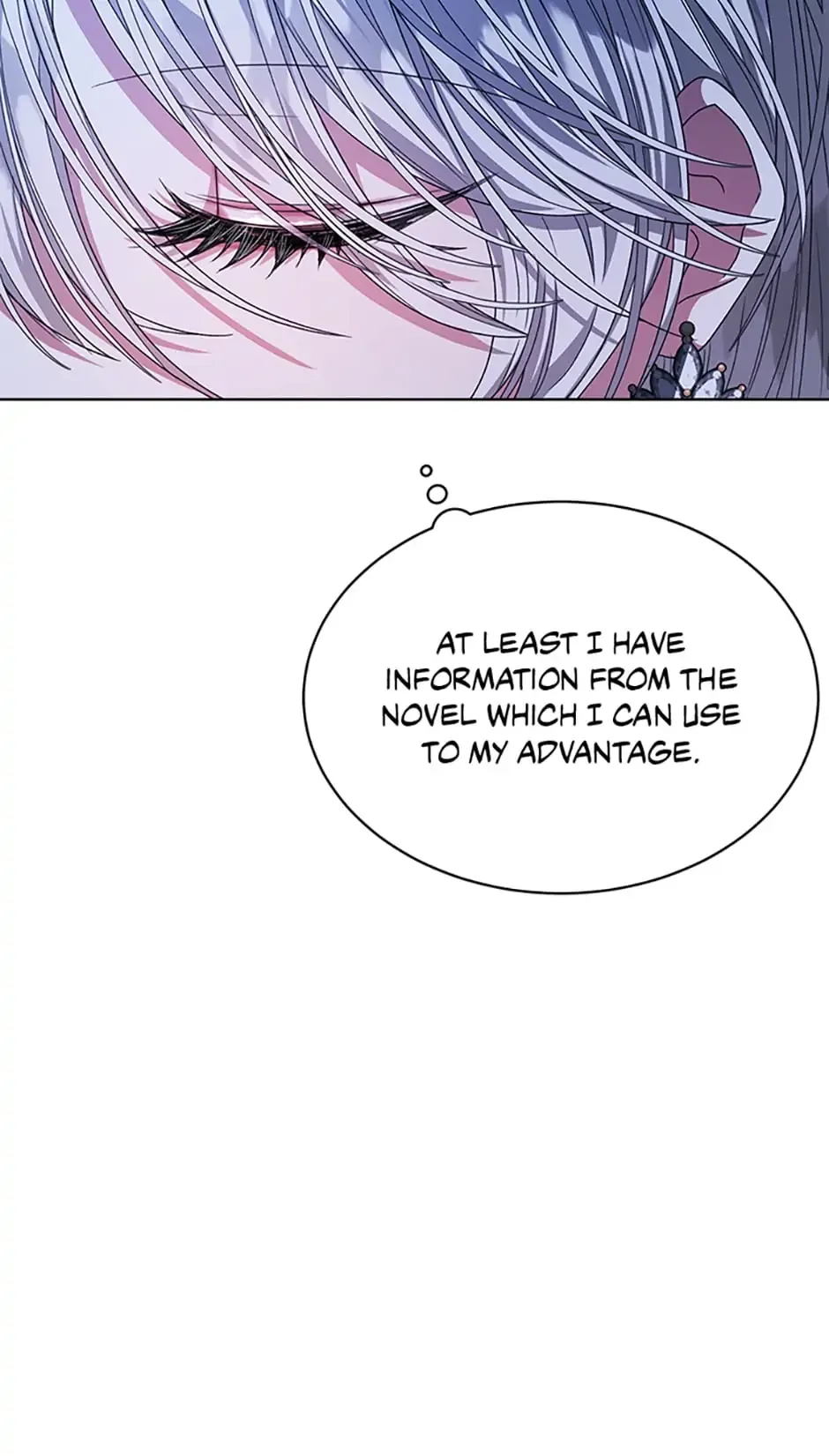 The Exhausting Reality of Novel Transmigration Chapter 32 page 27