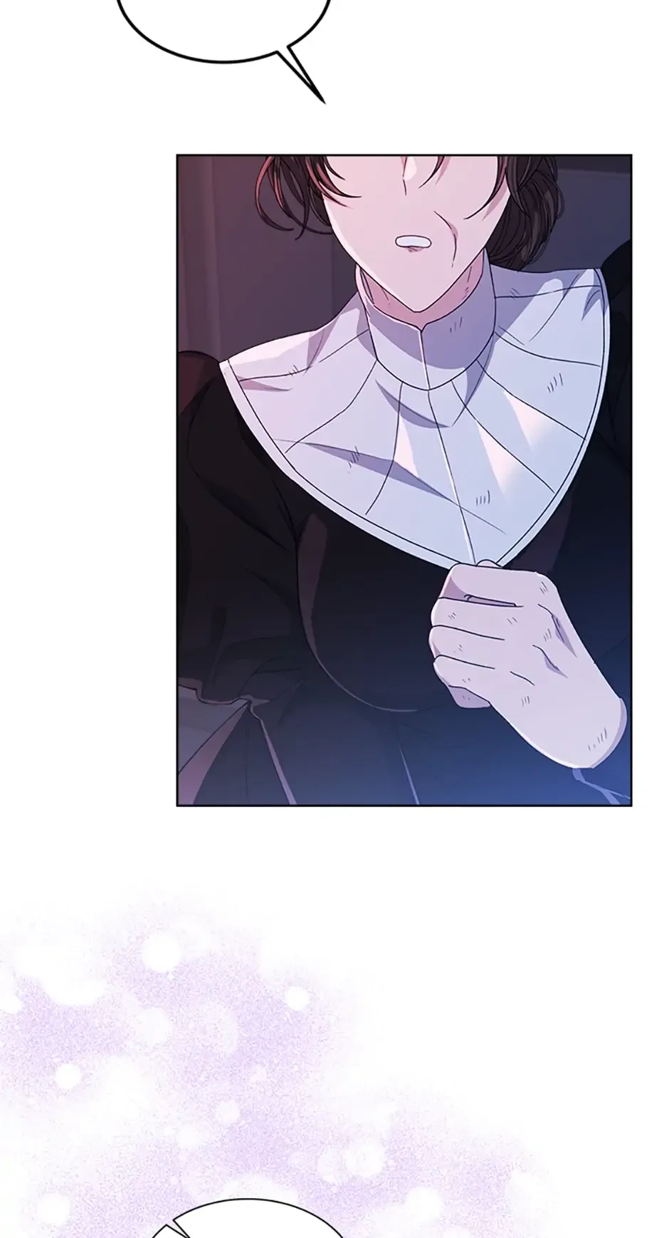 The Exhausting Reality of Novel Transmigration Chapter 32 page 65