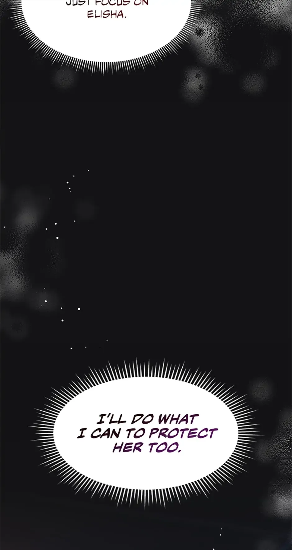 The Exhausting Reality of Novel Transmigration Chapter 32 page 61