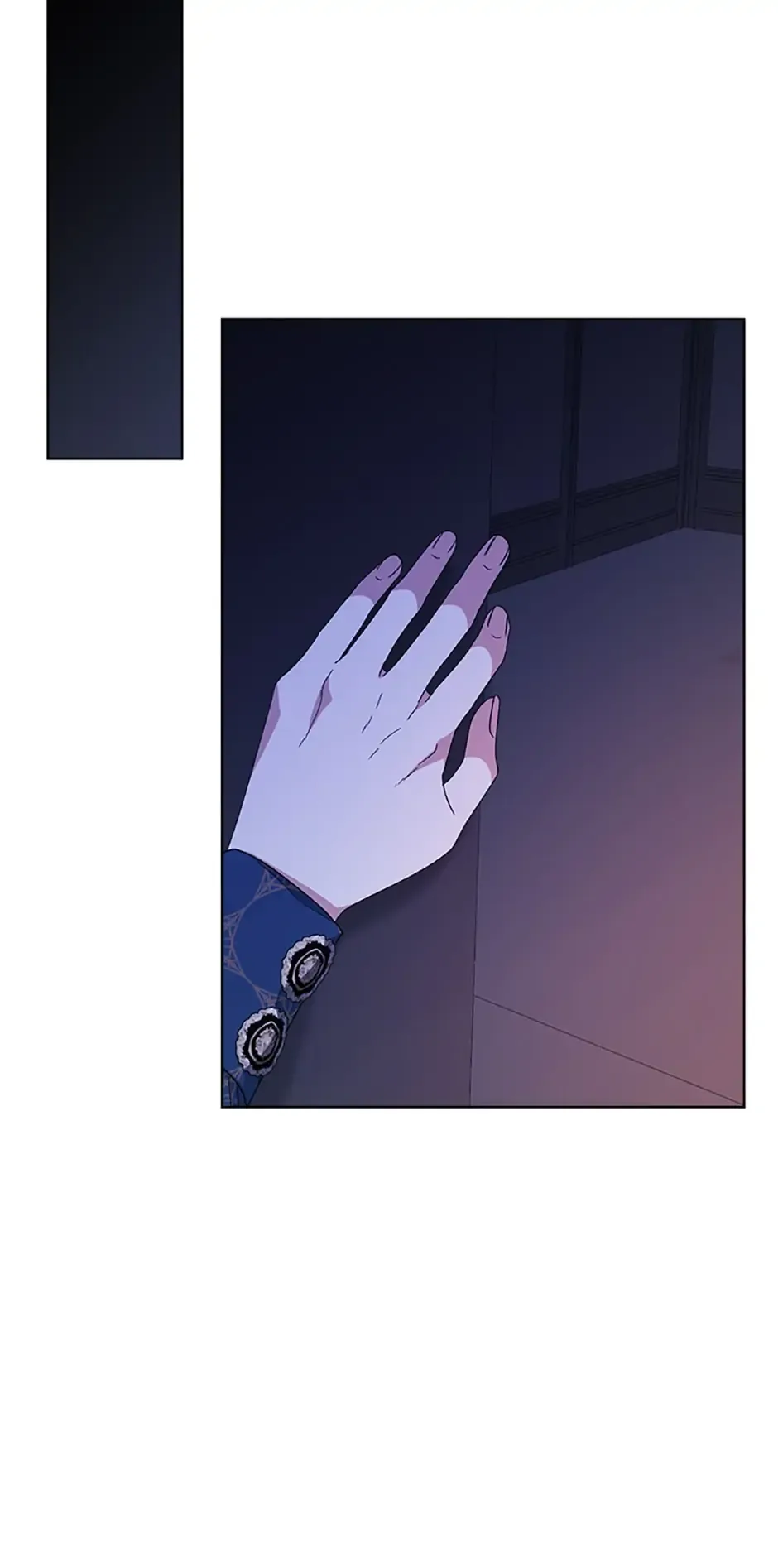 The Exhausting Reality of Novel Transmigration Chapter 32 page 46