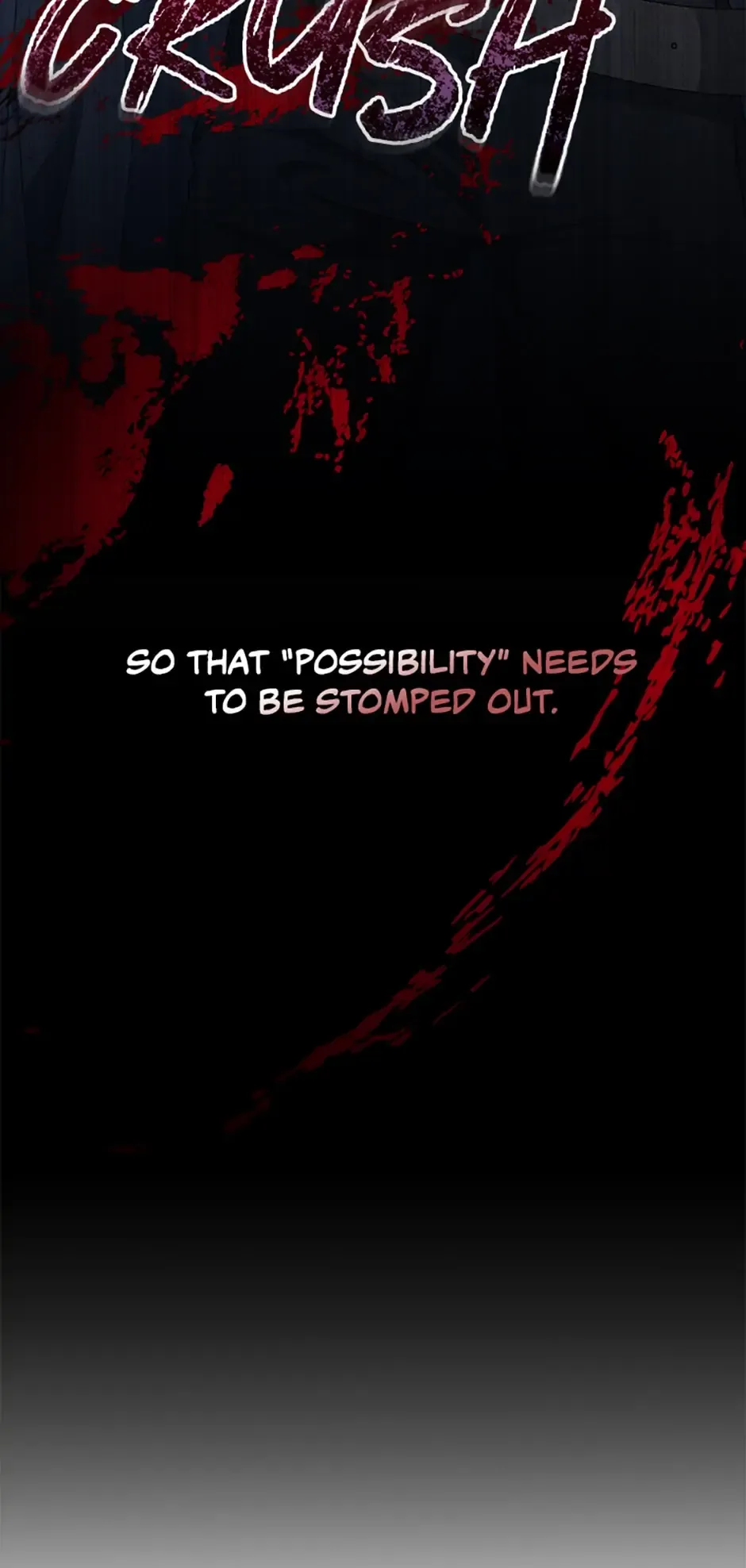The Exhausting Reality of Novel Transmigration Chapter 29 page 38