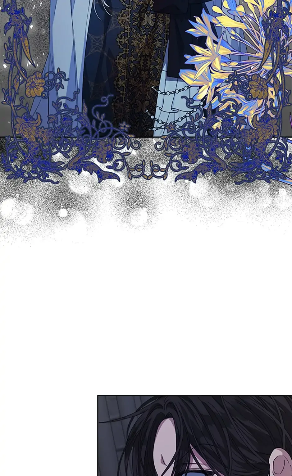 The Exhausting Reality of Novel Transmigration Chapter 33 page 17