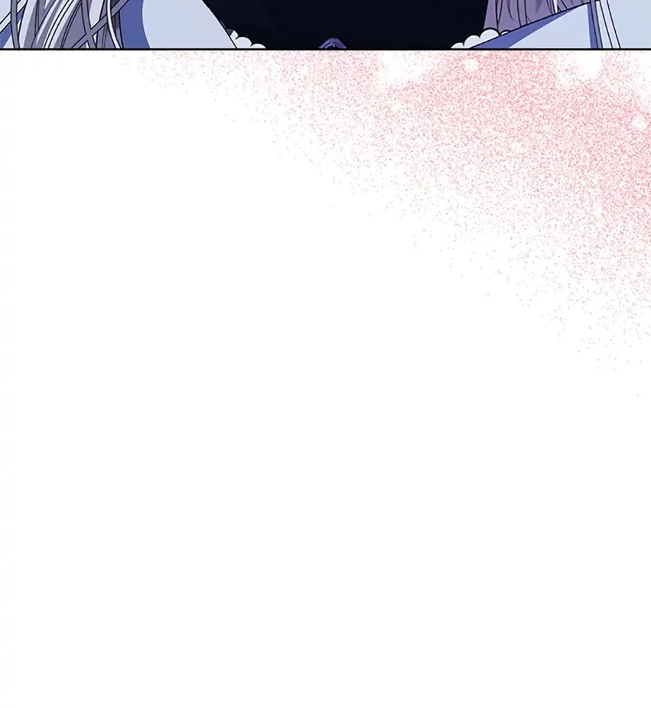 The Exhausting Reality of Novel Transmigration Chapter 33 page 15