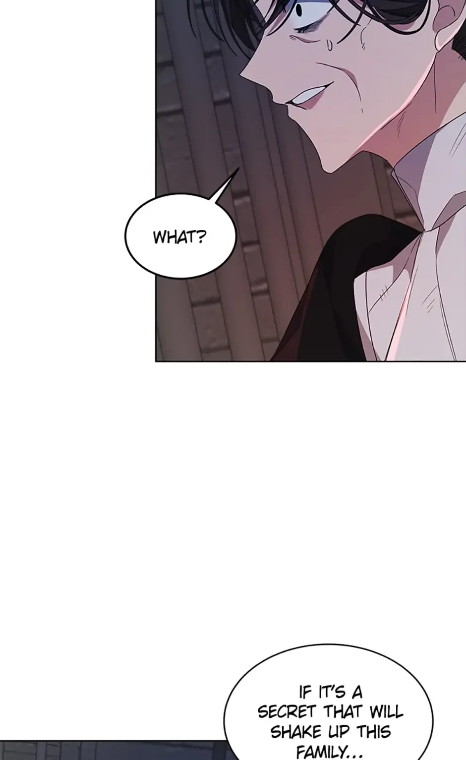 The Exhausting Reality of Novel Transmigration Chapter 33 page 18