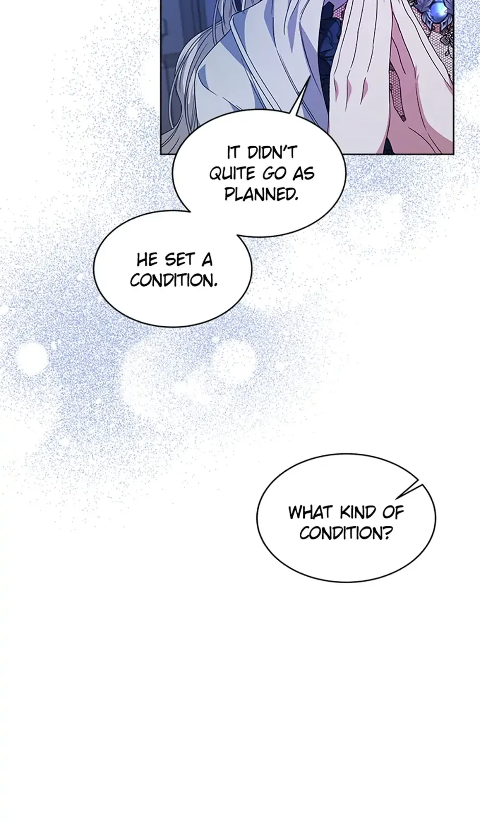 The Exhausting Reality of Novel Transmigration Chapter 33 page 68