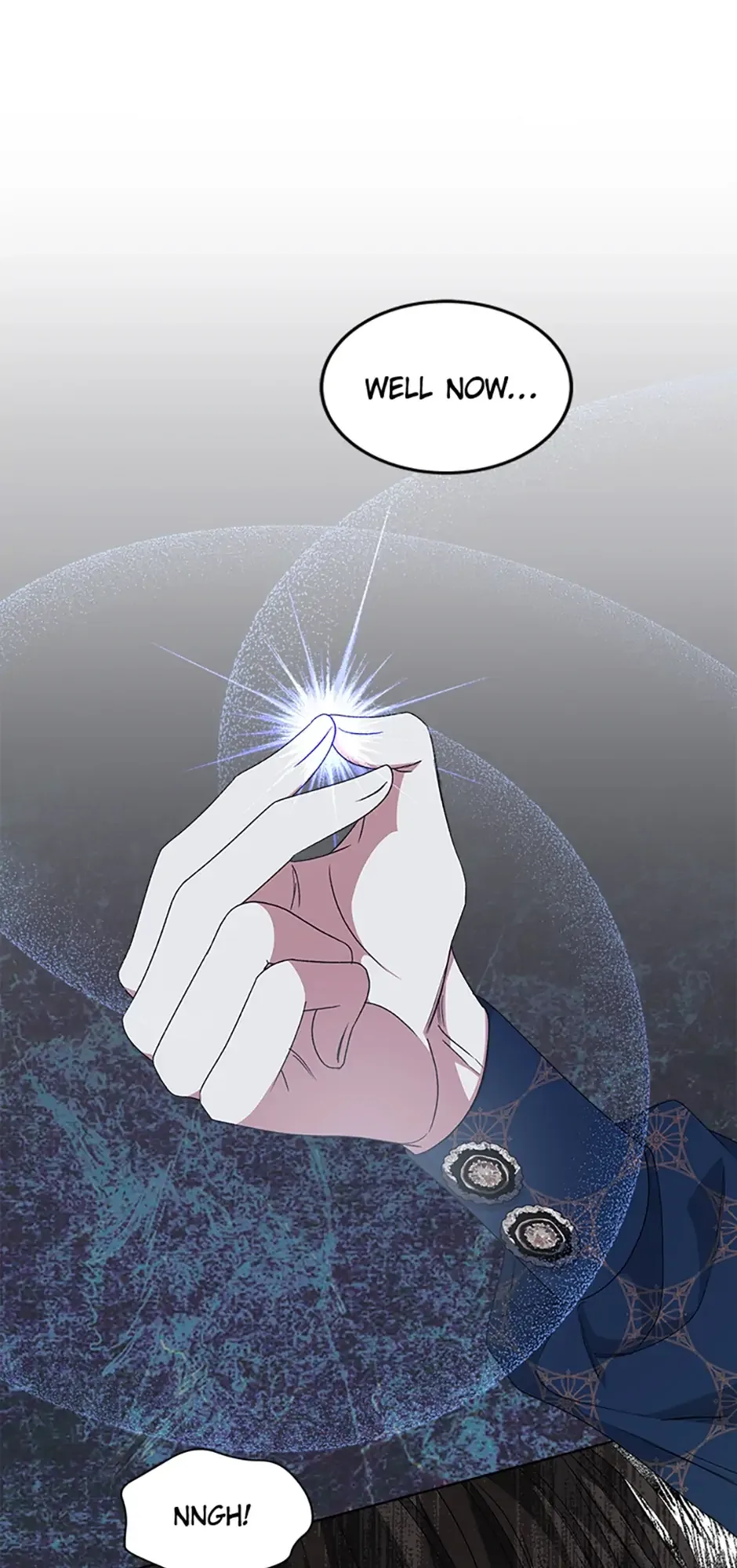 The Exhausting Reality of Novel Transmigration Chapter 33 page 41