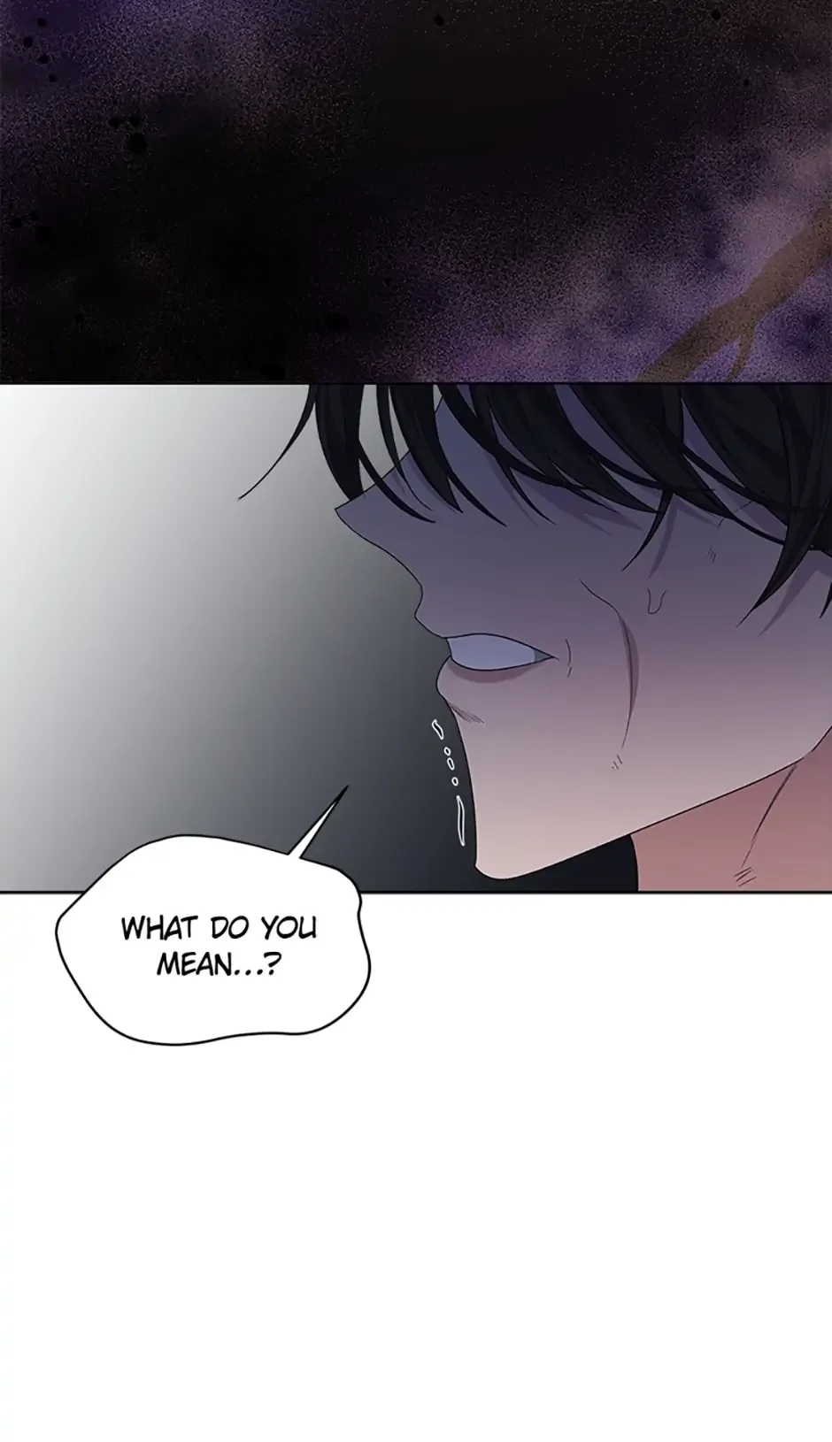 The Exhausting Reality of Novel Transmigration Chapter 33 page 24