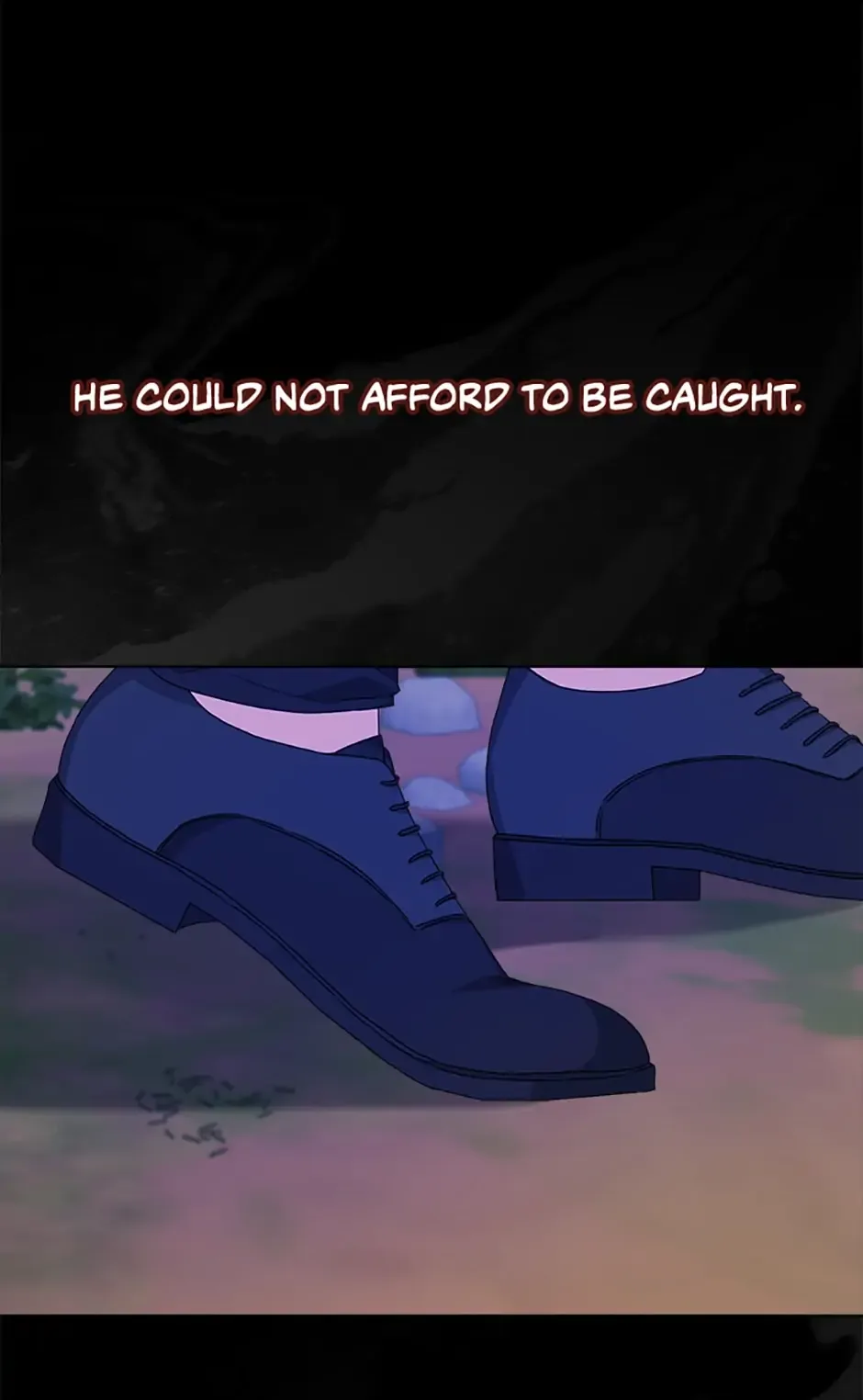 The Exhausting Reality of Novel Transmigration Chapter 28 page 48