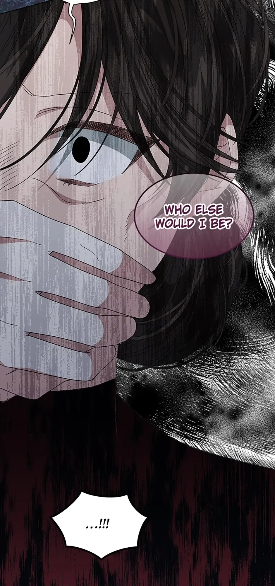 The Exhausting Reality of Novel Transmigration Chapter 33 page 42