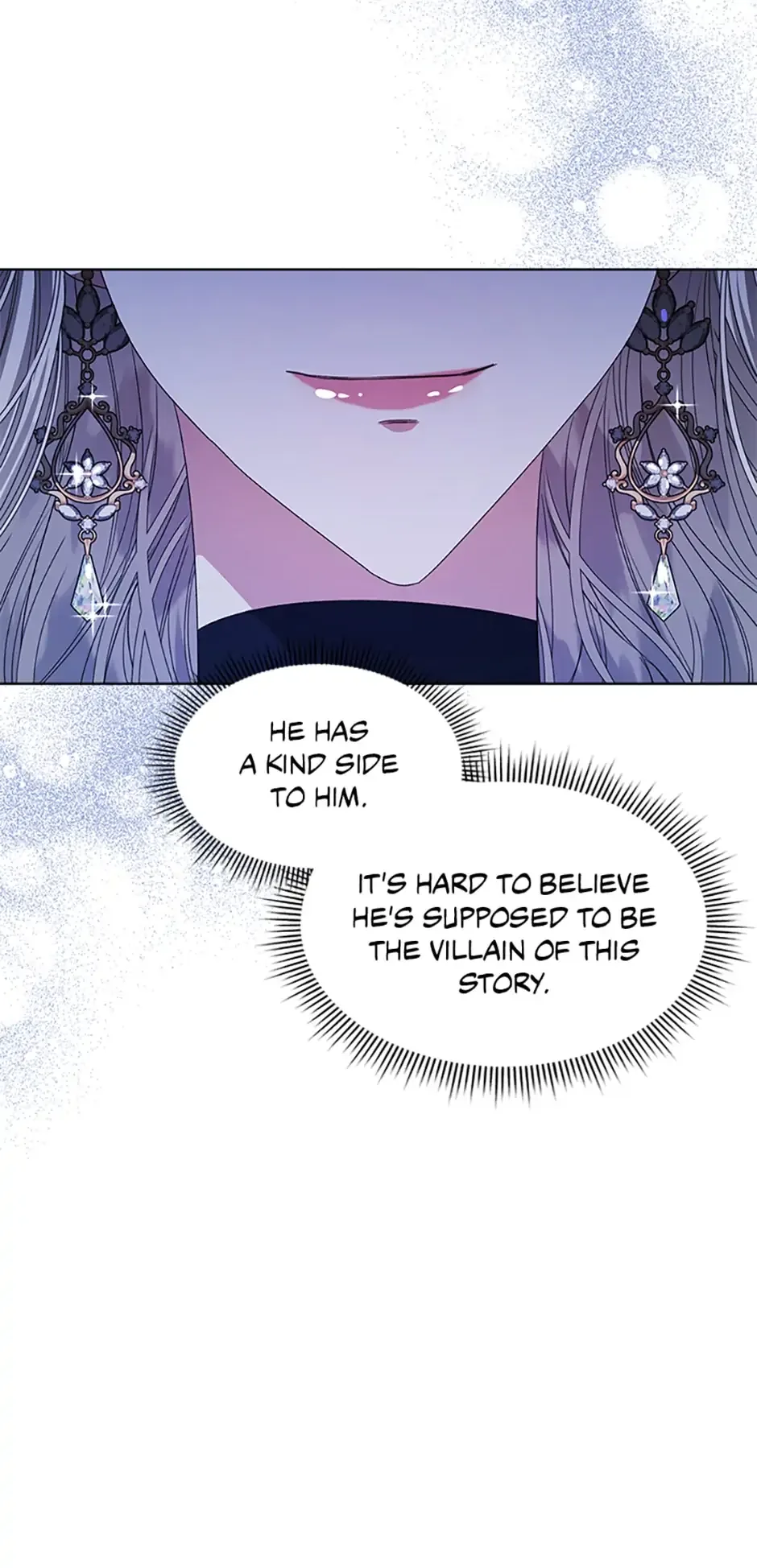 The Exhausting Reality of Novel Transmigration Chapter 33 page 65