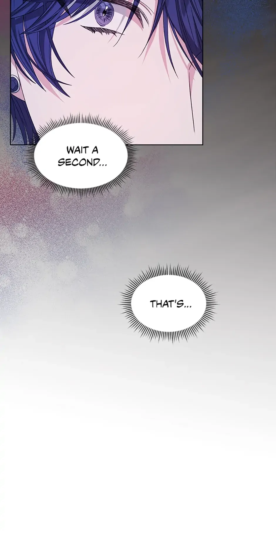 The Exhausting Reality of Novel Transmigration Chapter 33 page 52