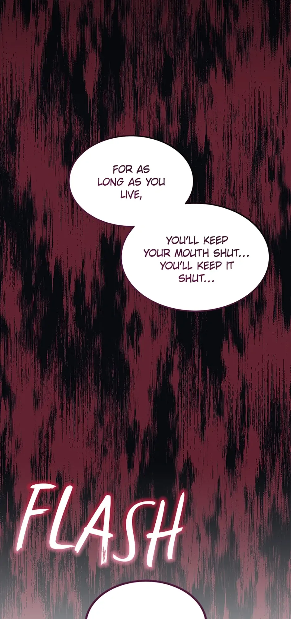 The Exhausting Reality of Novel Transmigration Chapter 33 page 43