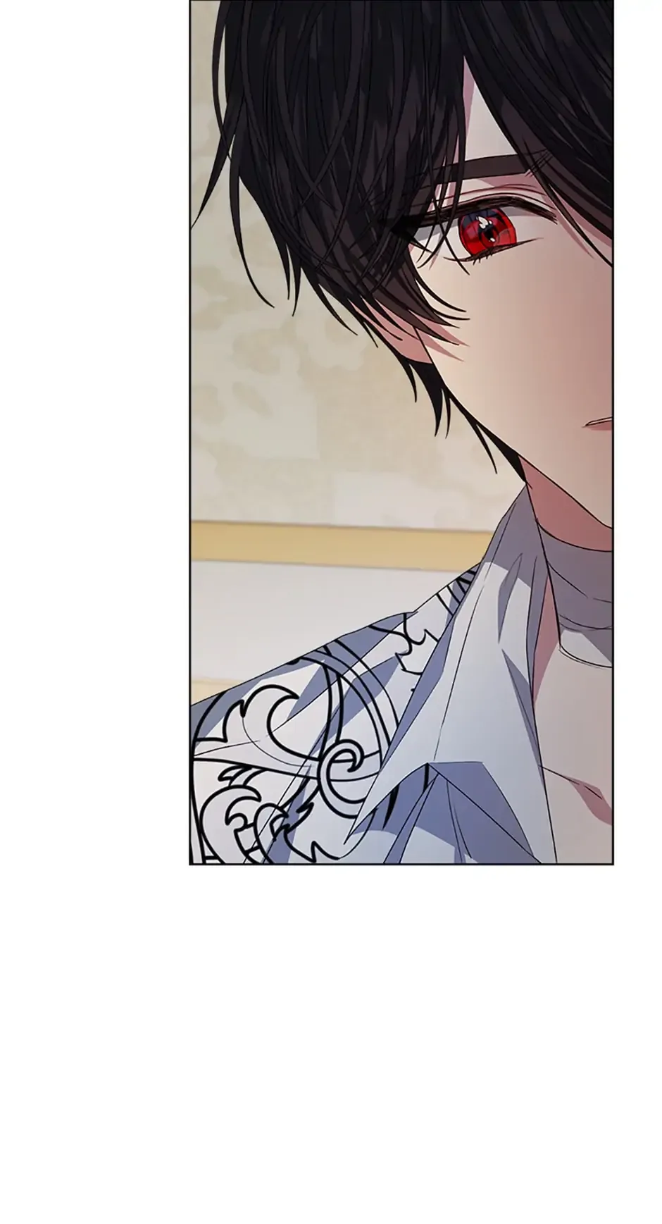 The Exhausting Reality of Novel Transmigration Chapter 28 page 39