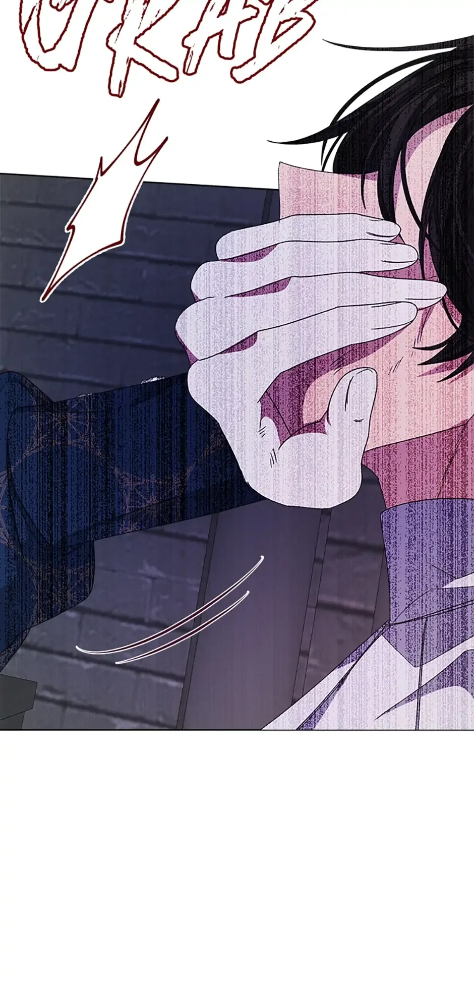 The Exhausting Reality of Novel Transmigration Chapter 33 page 40