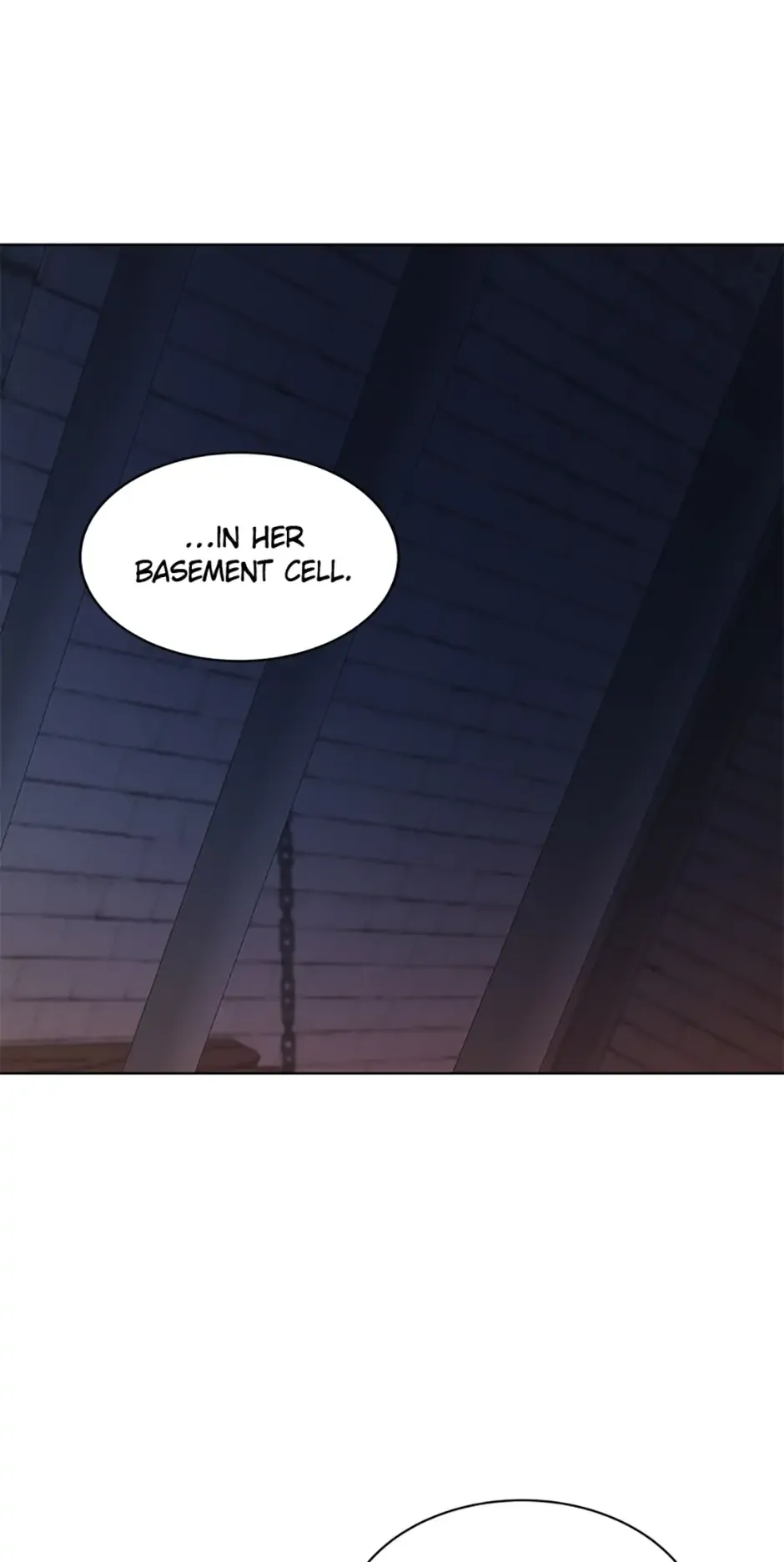 The Exhausting Reality of Novel Transmigration Chapter 33 page 56