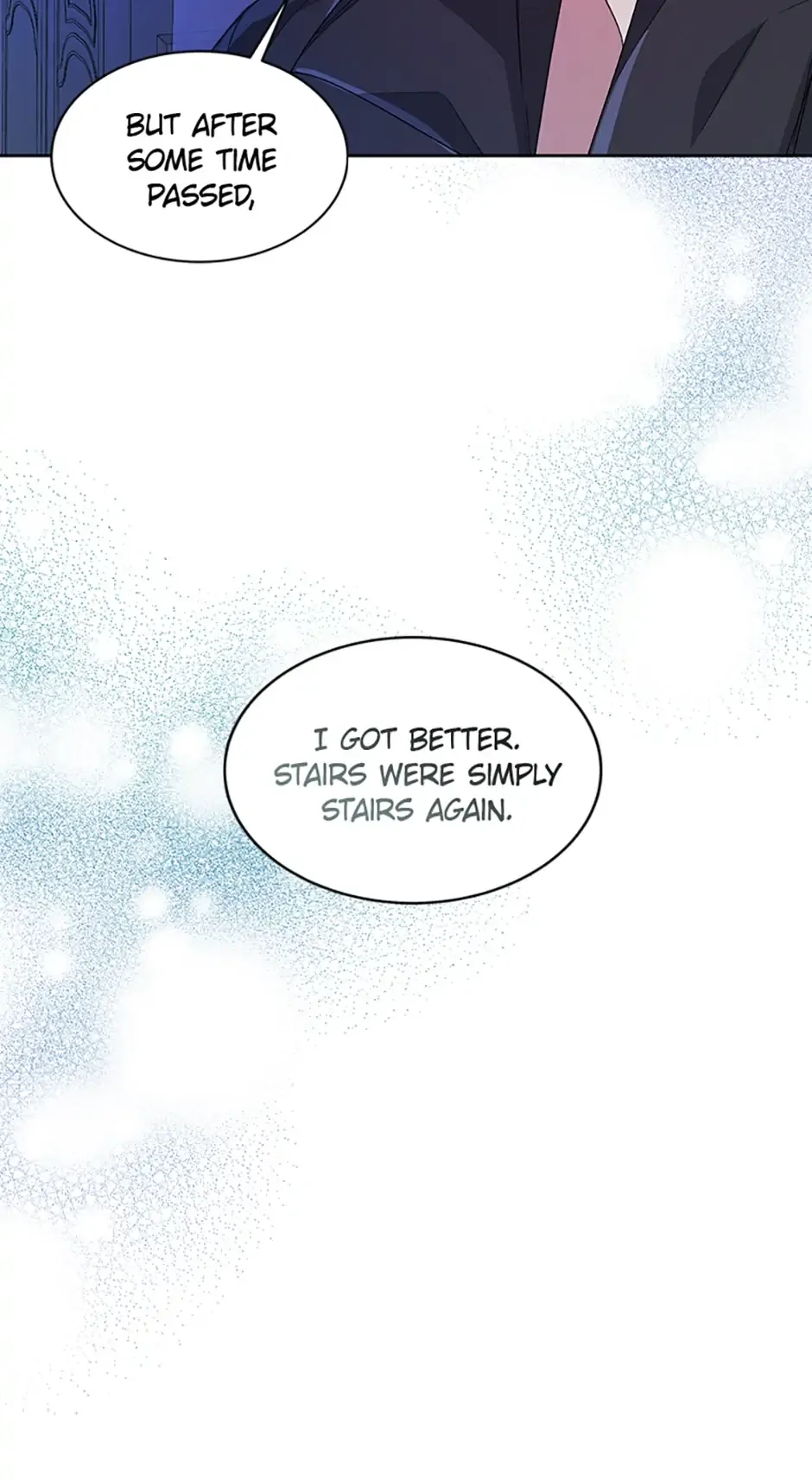 The Exhausting Reality of Novel Transmigration Chapter 33 page 62