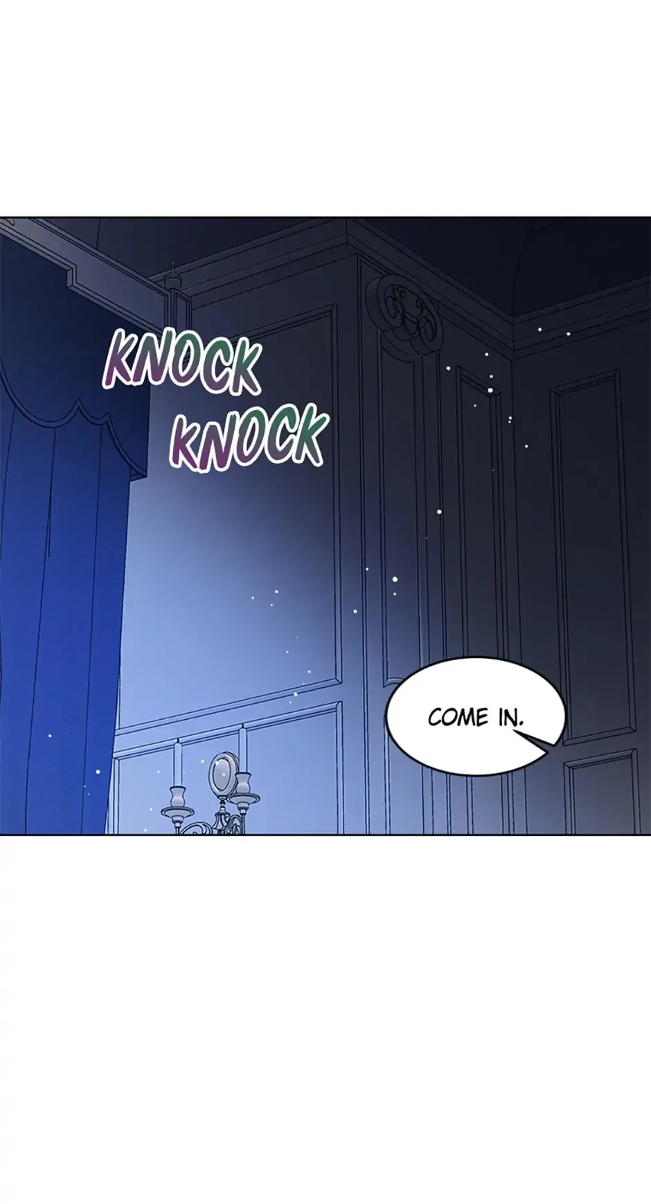 The Exhausting Reality of Novel Transmigration Chapter 33 page 45