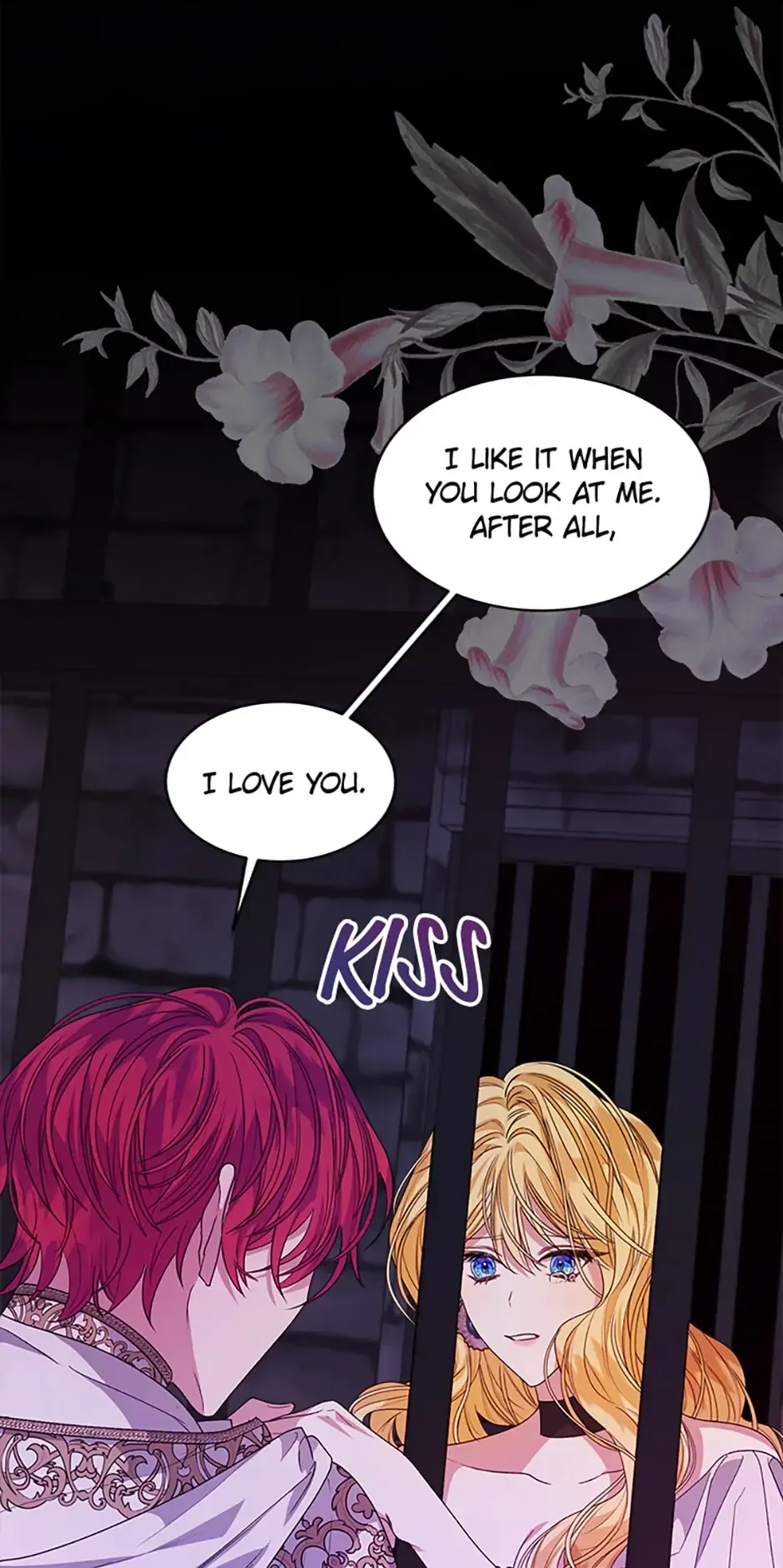 The Exhausting Reality of Novel Transmigration Chapter 34 page 29