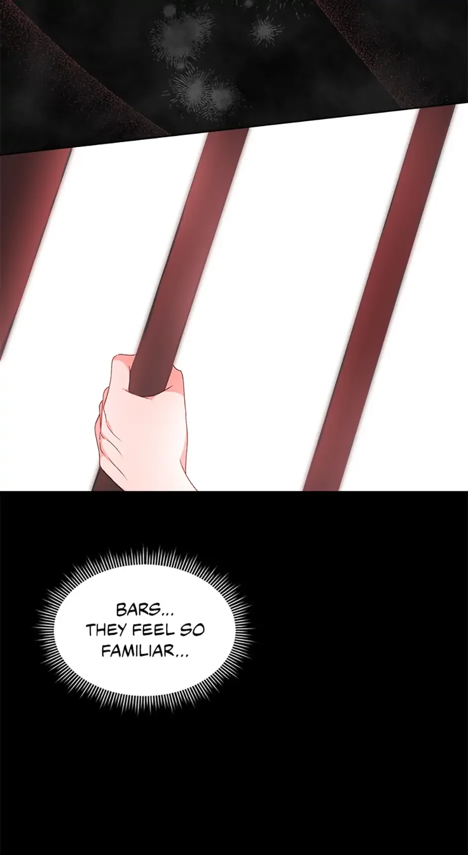 The Exhausting Reality of Novel Transmigration Chapter 34 page 16