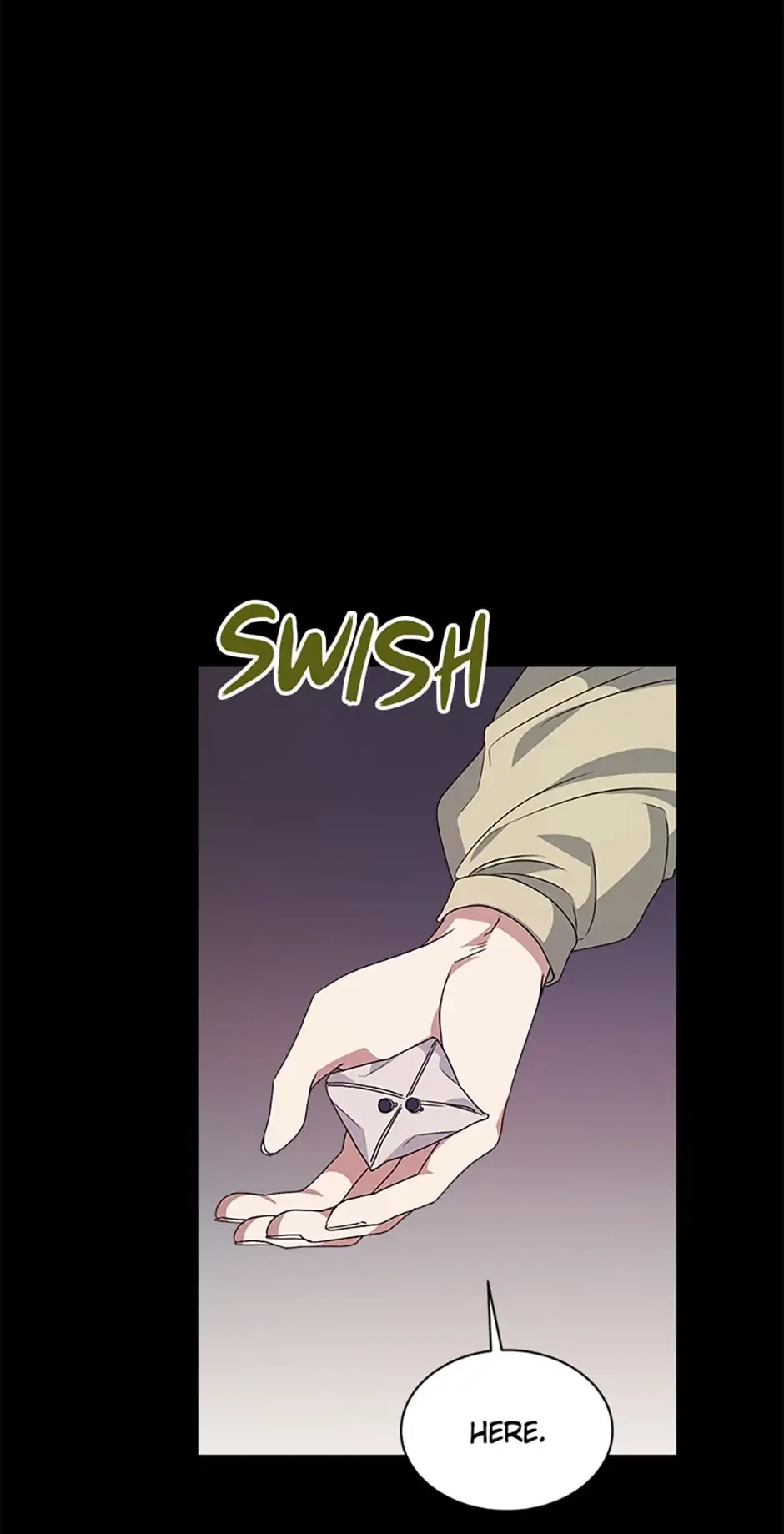 The Exhausting Reality of Novel Transmigration Chapter 29 page 56
