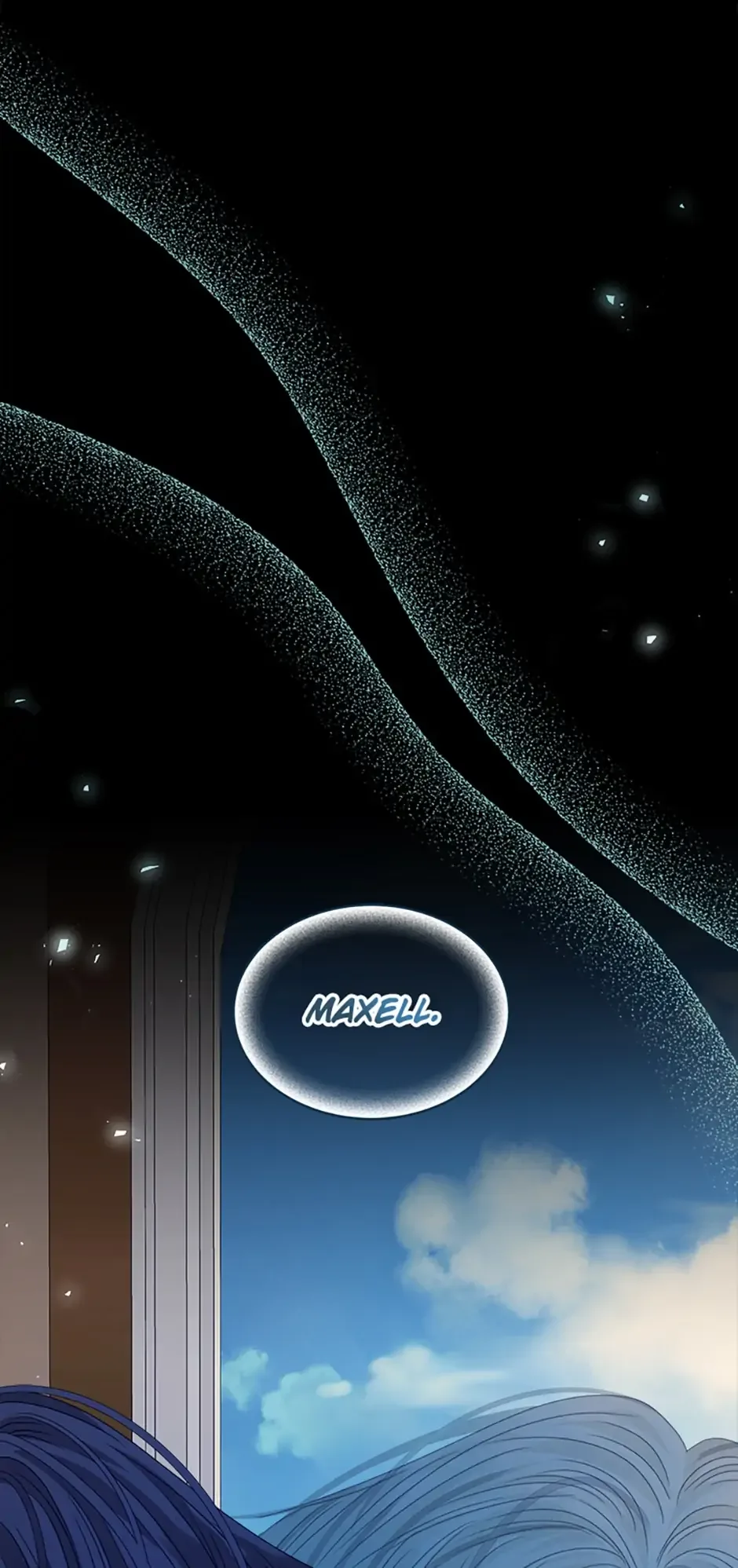 The Exhausting Reality of Novel Transmigration Chapter 29 page 62