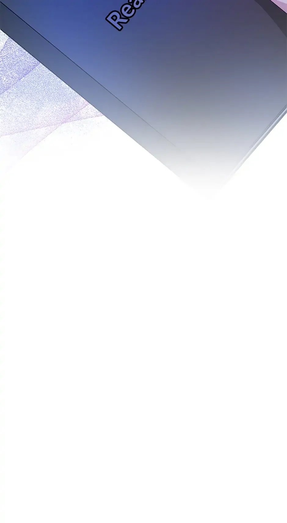 The Exhausting Reality of Novel Transmigration Chapter 34 page 13