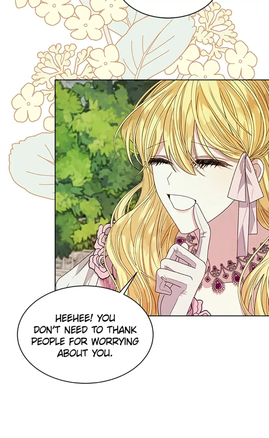 The Exhausting Reality of Novel Transmigration Chapter 34 page 67