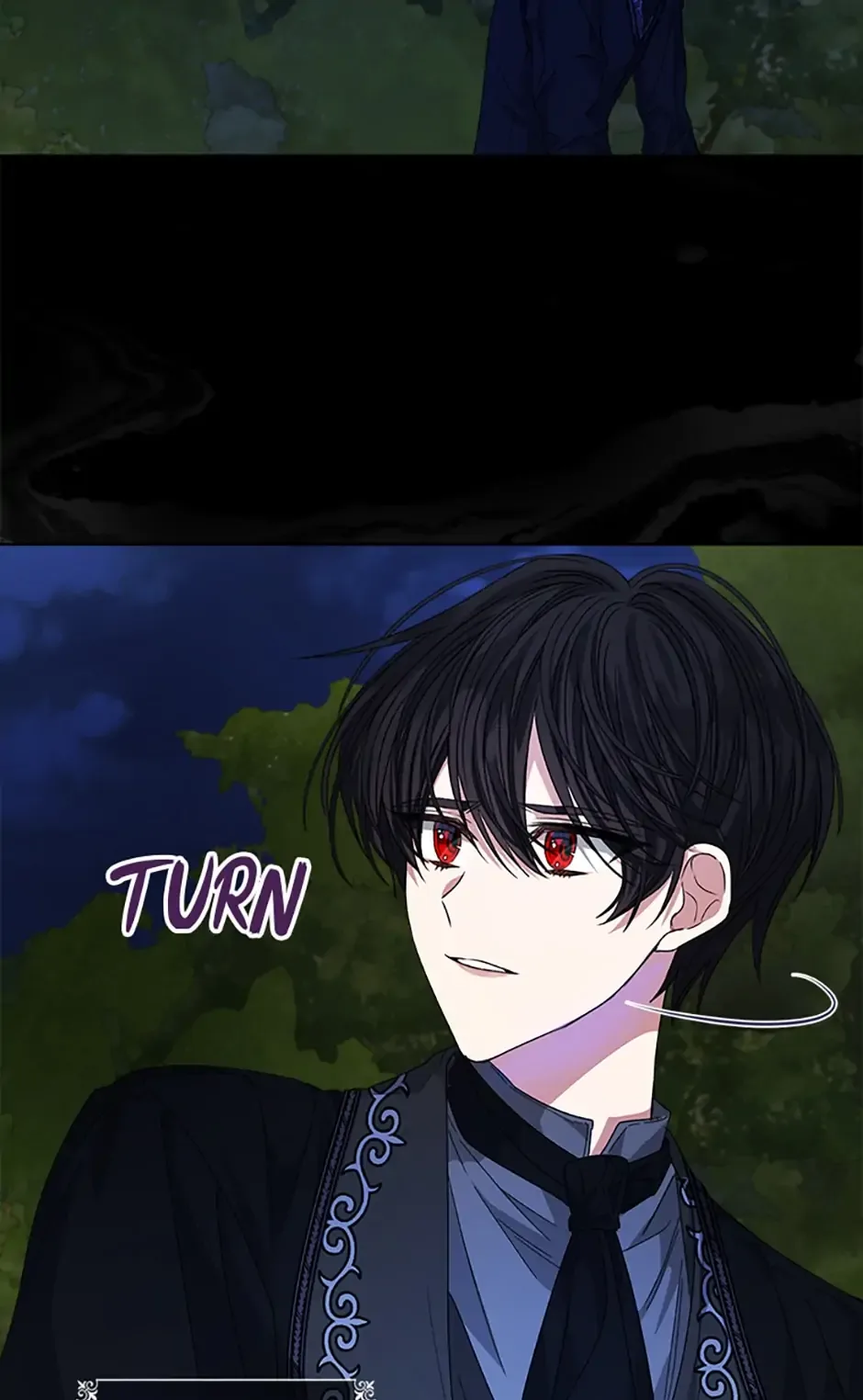 The Exhausting Reality of Novel Transmigration Chapter 28 page 50