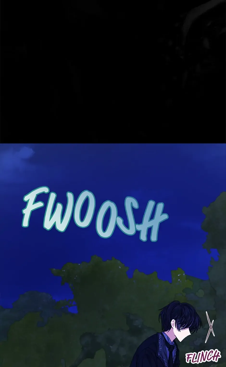 The Exhausting Reality of Novel Transmigration Chapter 28 page 49