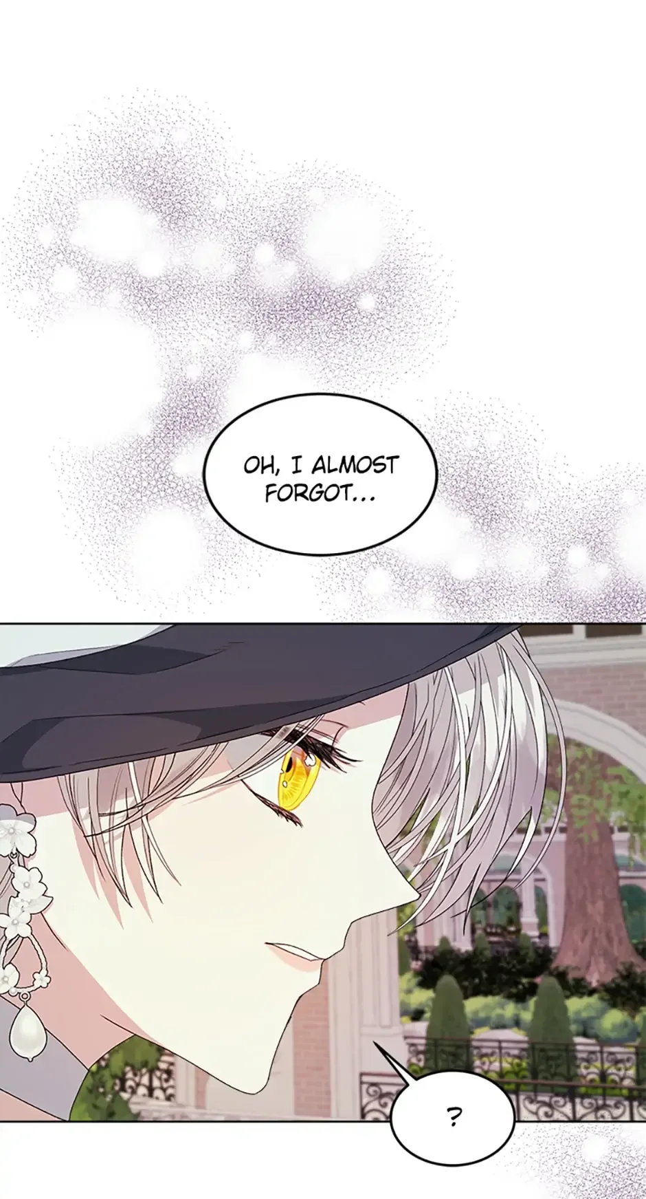 The Exhausting Reality of Novel Transmigration Chapter 34 page 68