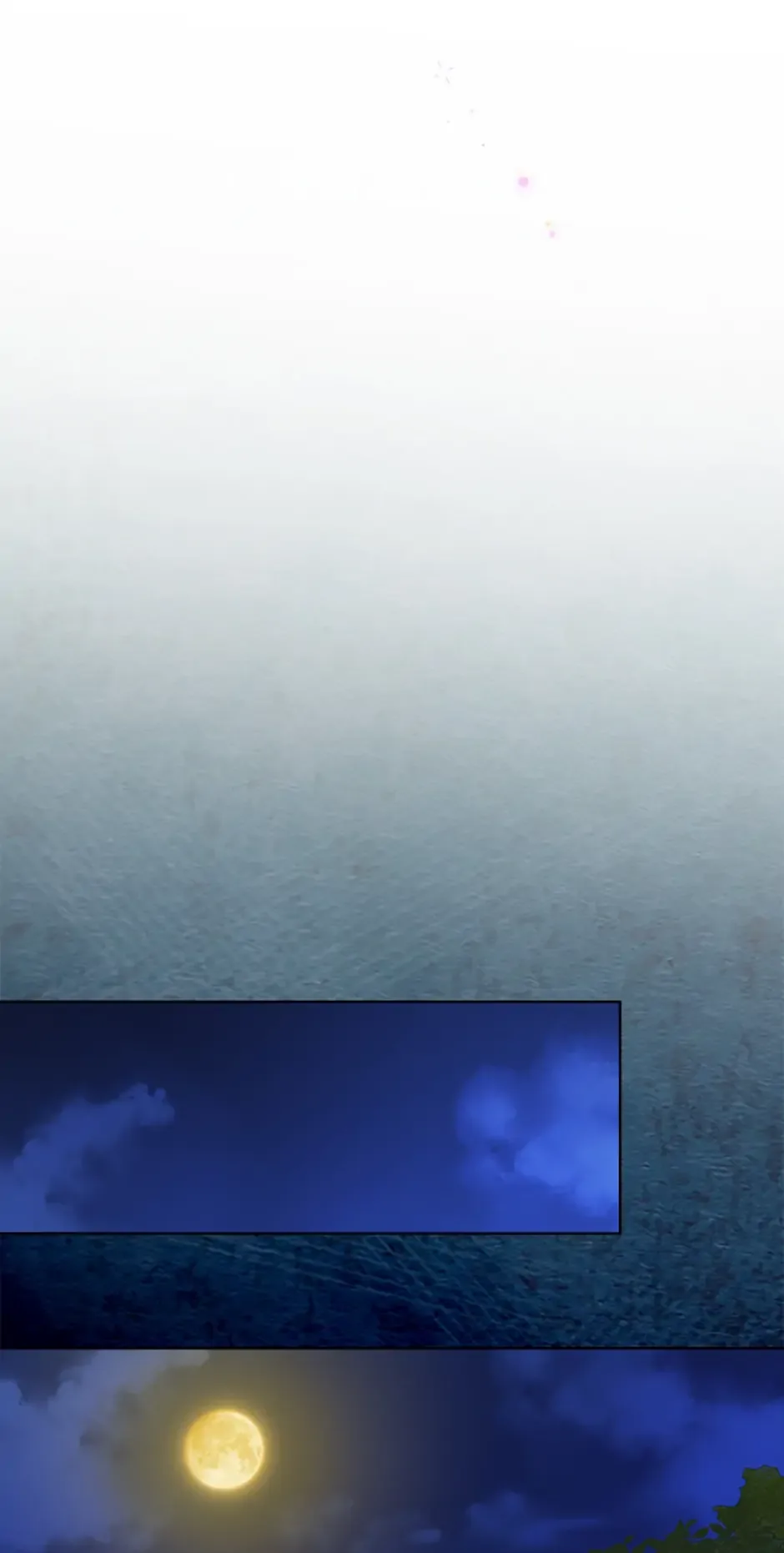 The Exhausting Reality of Novel Transmigration Chapter 28 page 64