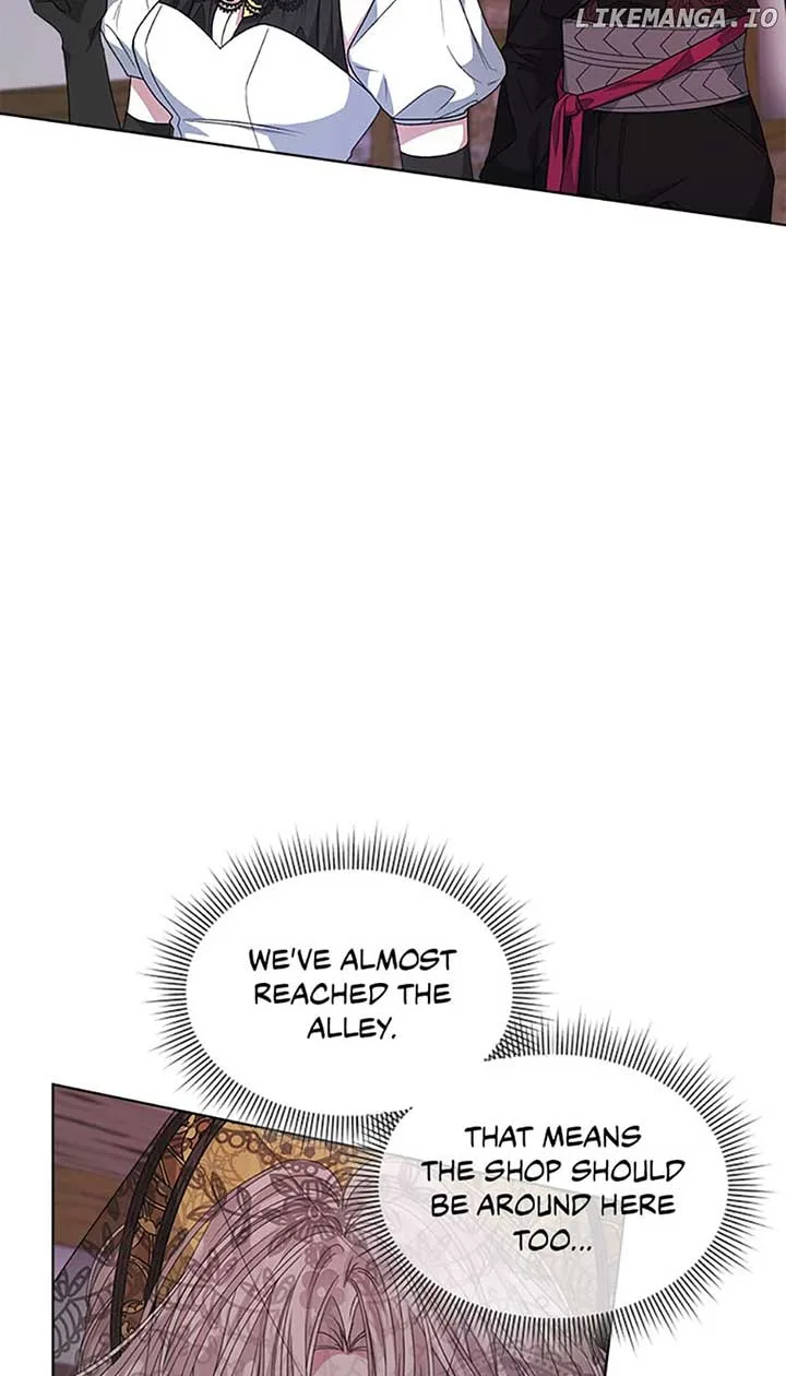 The Exhausting Reality of Novel Transmigration Chapter 36 page 52