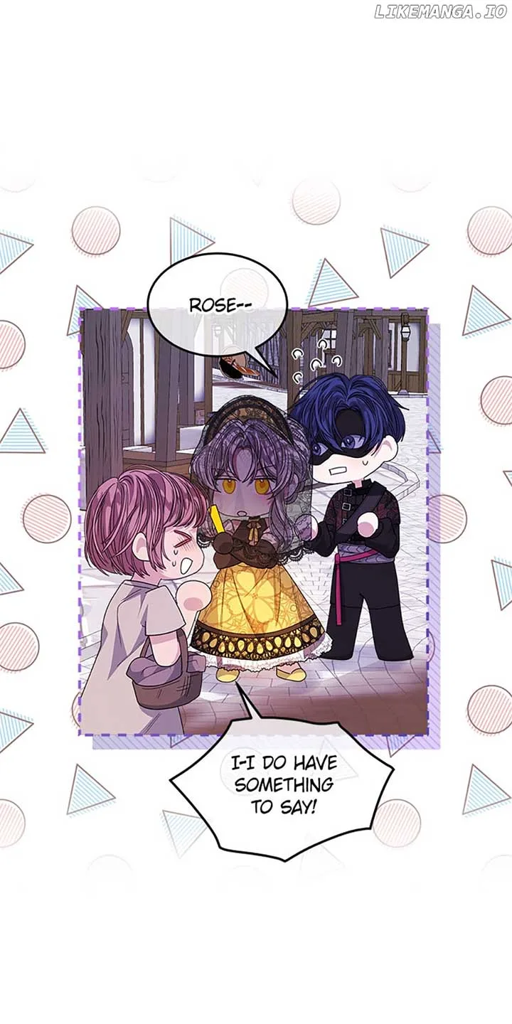 The Exhausting Reality of Novel Transmigration Chapter 36 page 61