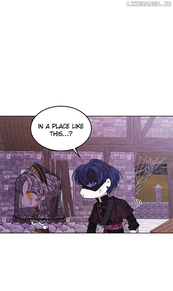 The Exhausting Reality of Novel Transmigration Chapter 36 page 47