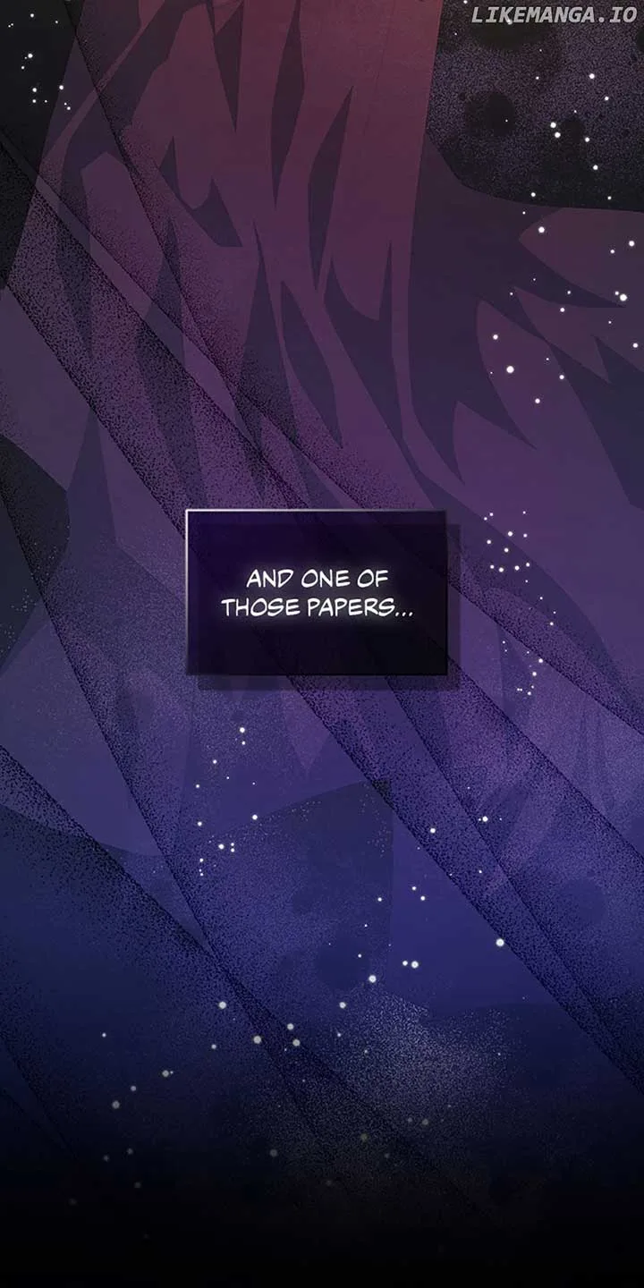 The Exhausting Reality of Novel Transmigration Chapter 36 page 37