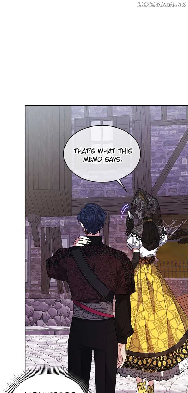 The Exhausting Reality of Novel Transmigration Chapter 36 page 48