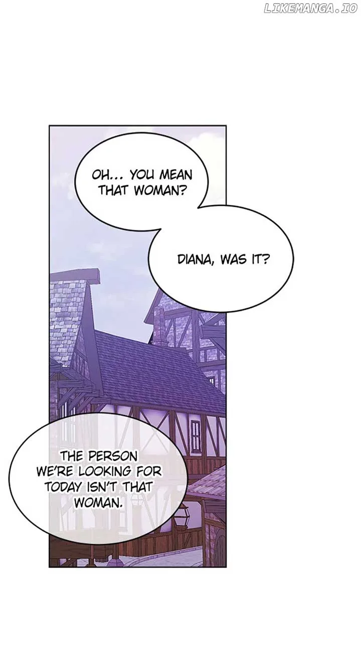 The Exhausting Reality of Novel Transmigration Chapter 36 page 32