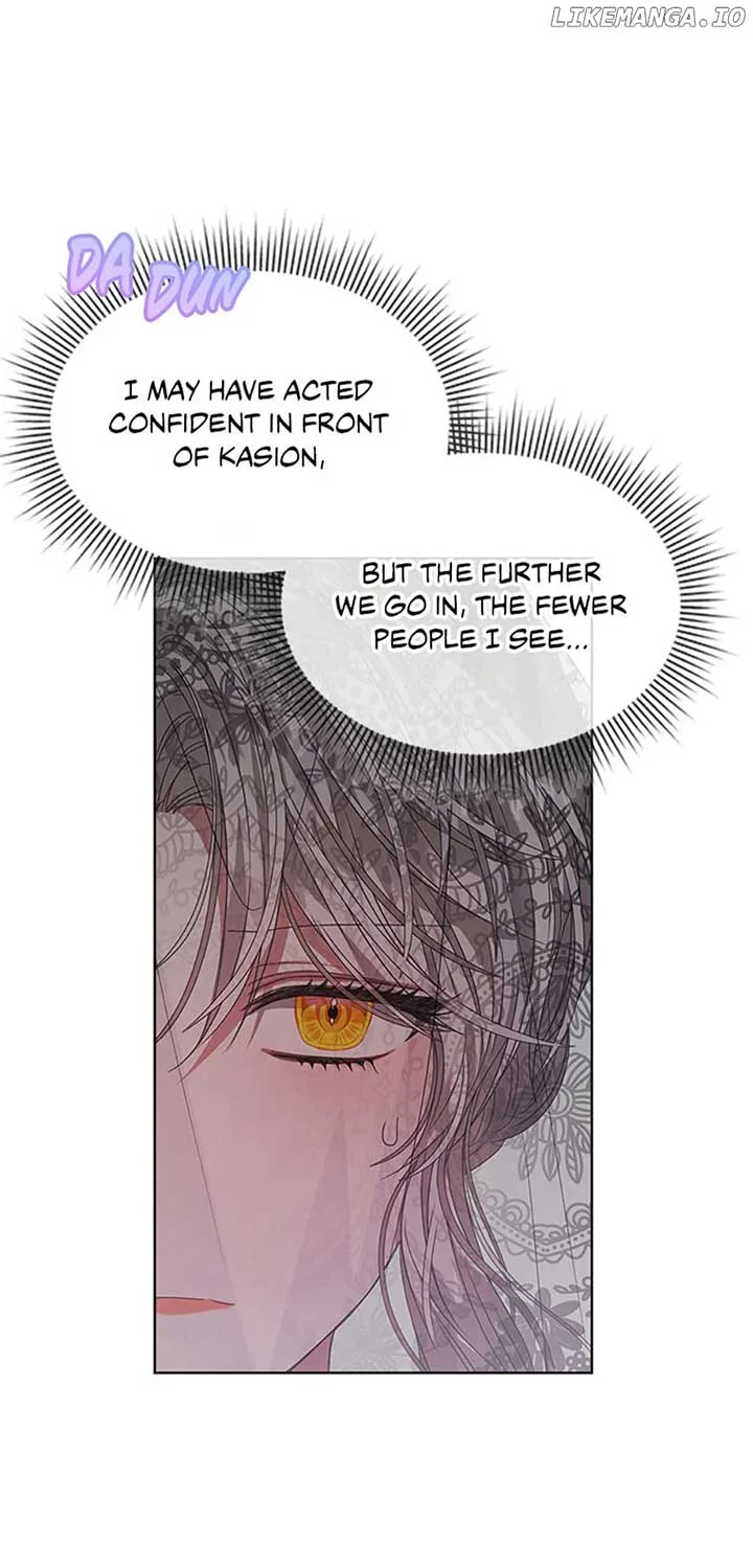 The Exhausting Reality of Novel Transmigration Chapter 36 page 50