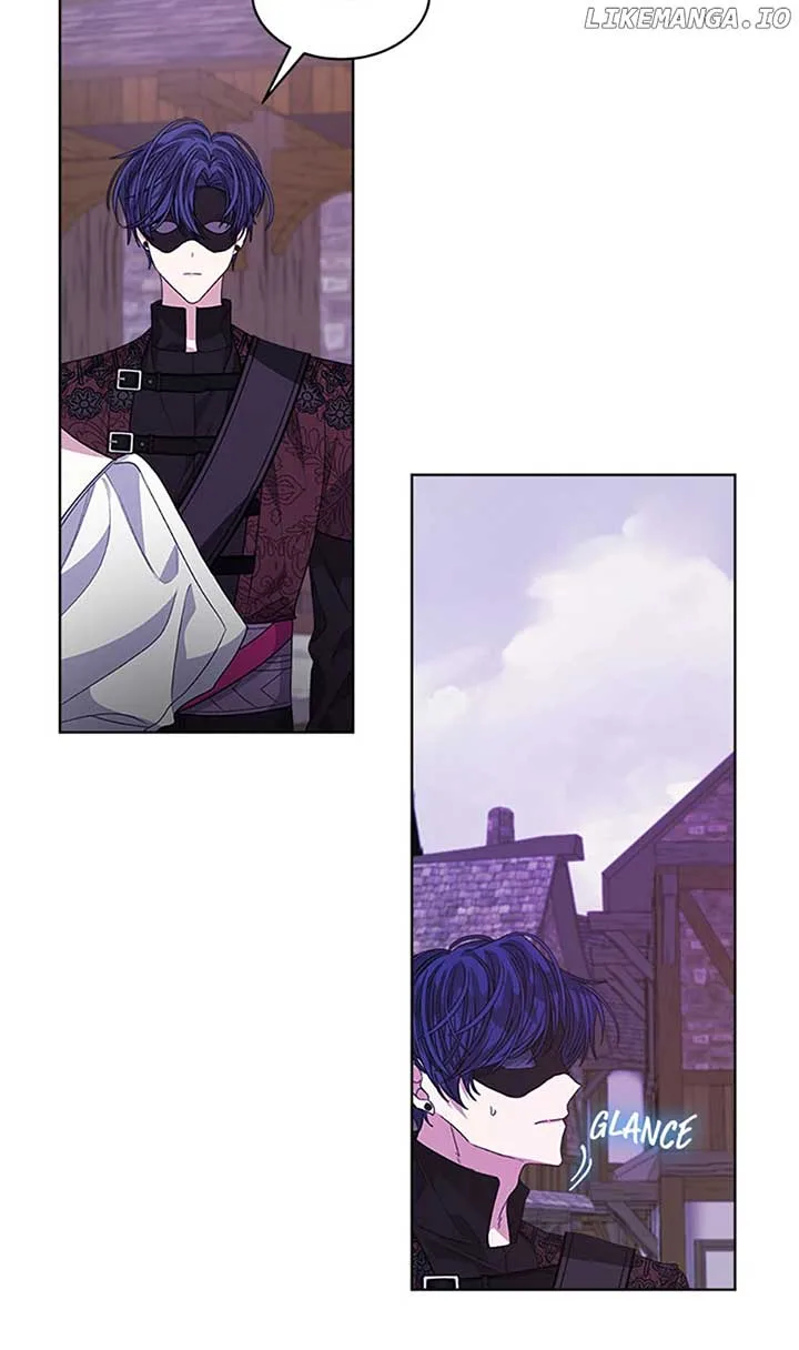 The Exhausting Reality of Novel Transmigration Chapter 36 page 46