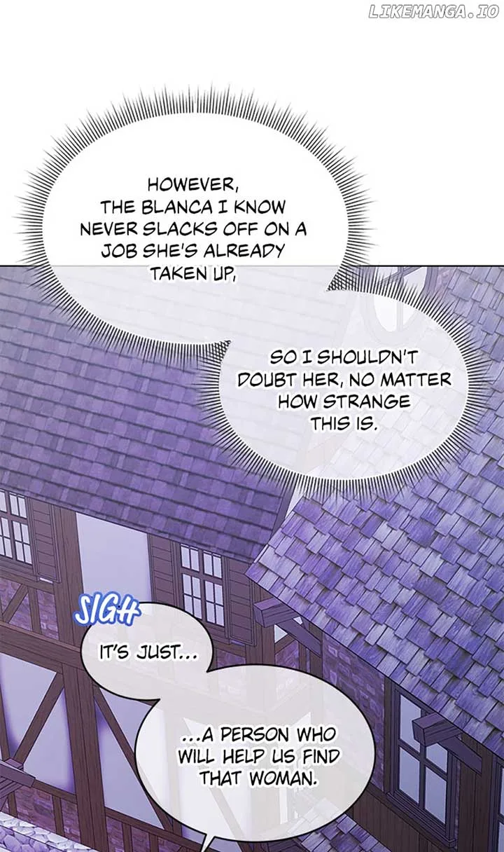 The Exhausting Reality of Novel Transmigration Chapter 36 page 44