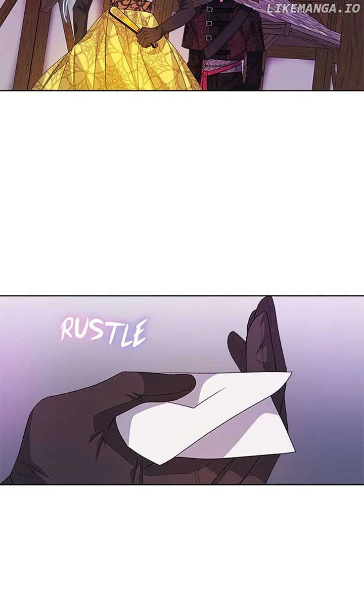 The Exhausting Reality of Novel Transmigration Chapter 36 page 43
