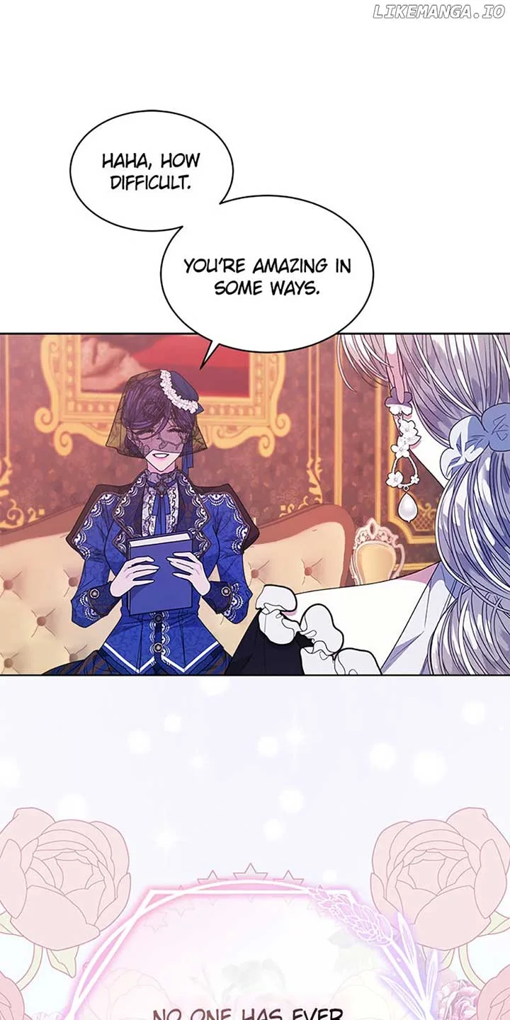 The Exhausting Reality of Novel Transmigration Chapter 36 page 4