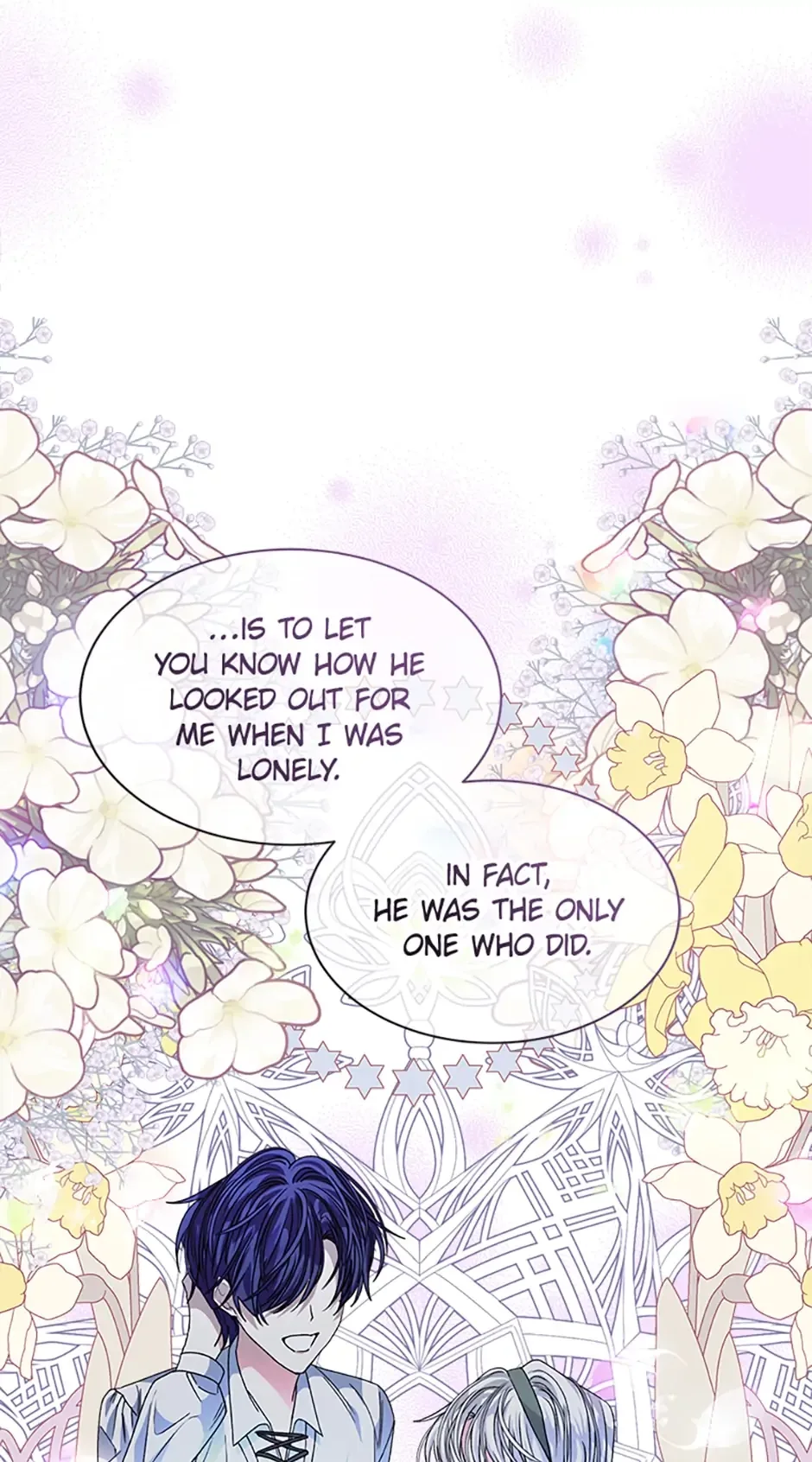The Exhausting Reality of Novel Transmigration Chapter 31 page 20