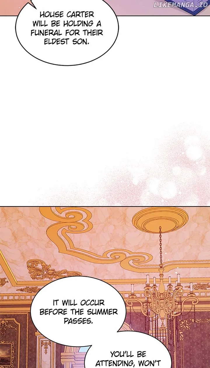 The Exhausting Reality of Novel Transmigration Chapter 36 page 14