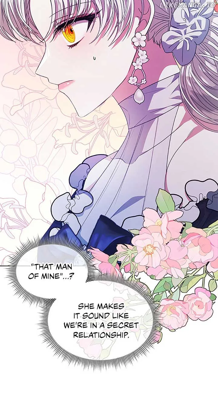 The Exhausting Reality of Novel Transmigration Chapter 36 page 11