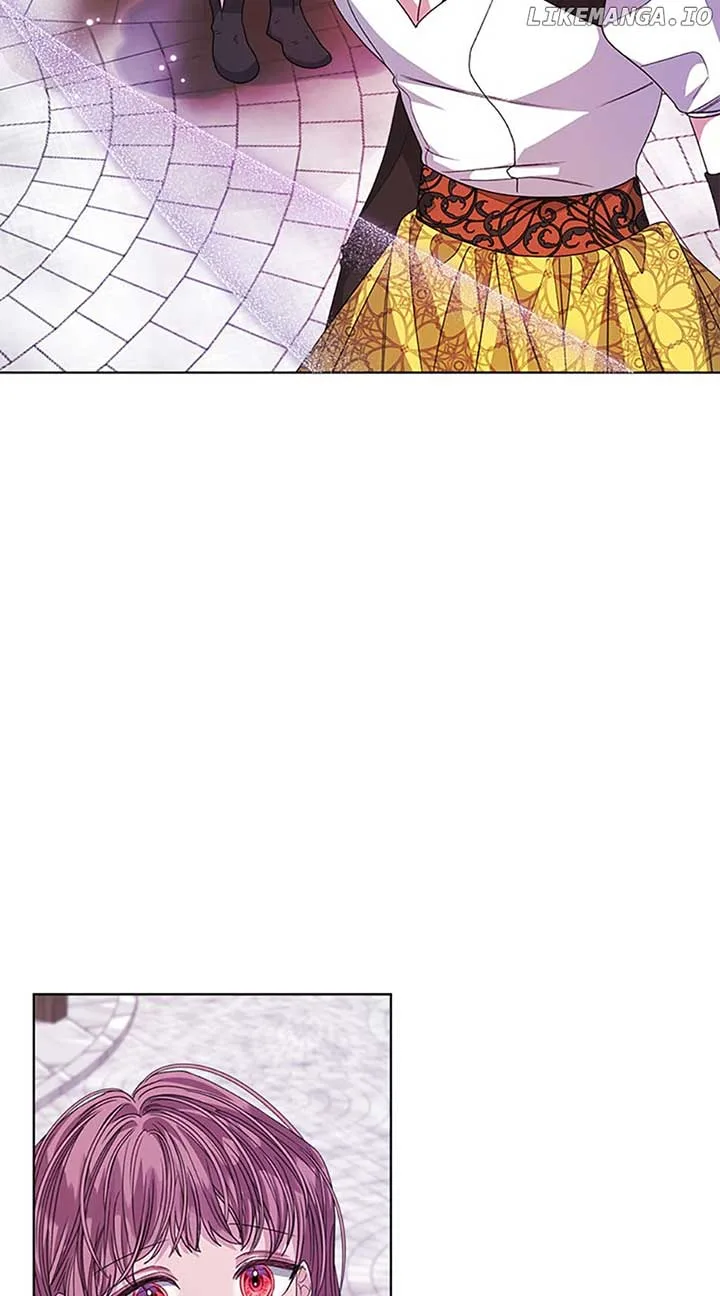 The Exhausting Reality of Novel Transmigration Chapter 36 page 56