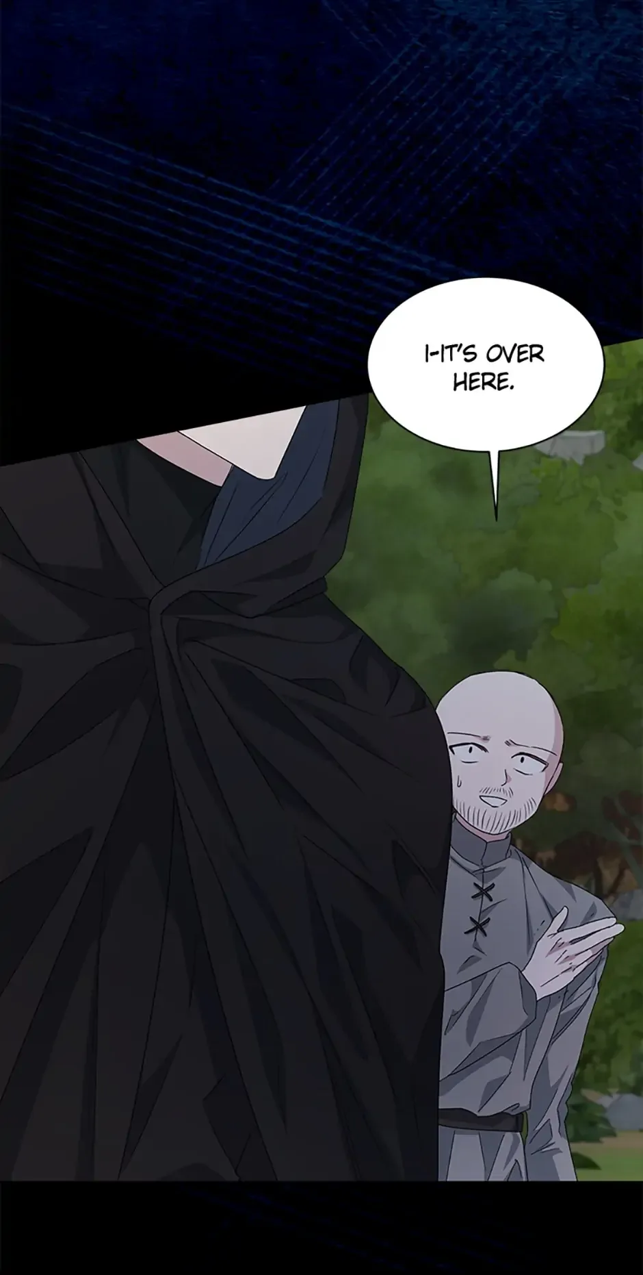 The Exhausting Reality of Novel Transmigration Chapter 28 page 67