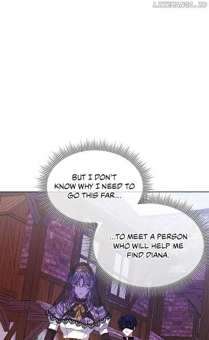 The Exhausting Reality of Novel Transmigration Chapter 36 page 42